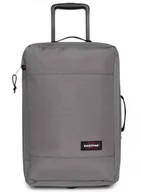 Torby podróżne - Torba podróżna mała Eastpak Carryer S - stone silent - miniaturka - grafika 1