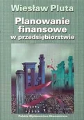 Biznes - Planowanie finansowe w przedsiębiorstwie - miniaturka - grafika 1