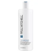 Odżywki do włosów - _Original The Conditioner odżywka bez spłukiwania do każdego rodzaju włosów - miniaturka - grafika 1