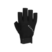 Rękawiczki rowerowe - Rękawiczki Mystic Rash Glove SF 2023 - miniaturka - grafika 1