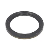 Mechanizmy rozrządu - REINZ Pierscień uszczelniający wału, wał korbowy 81-37609-00 - miniaturka - grafika 1