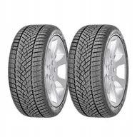 Opony zimowe - Goodyear Ultragrip Performance 225/55R16 99H - miniaturka - grafika 1