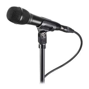 Audio Technica ATE ATS 99  Mikrofon dynamiczny - Mikrofony estradowe - miniaturka - grafika 2