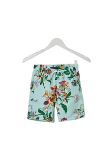 Spodenki chłopięce Tommy Hilfiger Resort Pull On -116 - Spodenki damskie - miniaturka - grafika 1