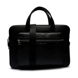 Tommy Hilfiger Torba na laptopa - Torby na laptopy - miniaturka - grafika 1