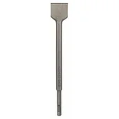 Dłuta - Bosch Dłuto płaskie SDS-plus 40 x 250 mm - miniaturka - grafika 1