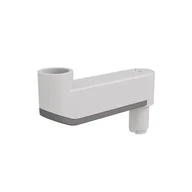 Akcesoria do monitorów - Ergotron 98-648-251 akcesorium do montażu monitorów - miniaturka - grafika 1