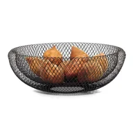 Miski i półmiski - Philippi Misa XL Mesh 153006 153006 - miniaturka - grafika 1