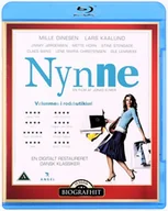 Komedie Blu-Ray - Nynne - miniaturka - grafika 1