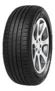 Opony terenowe i SUV letnie - Imperial Ecodriver 5 215/65R16 102V - miniaturka - grafika 1