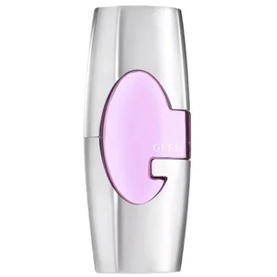 Guess, Woman, Woda perfumowana spray, 150ml - Wody i perfumy damskie - miniaturka - grafika 1