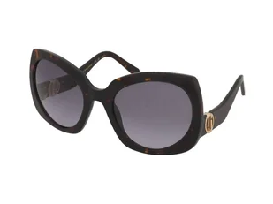 Okulary przeciwsłoneczne Marc Jacobs Marc 808/S 086/GB - Okulary przeciwsłoneczne - miniaturka - grafika 1