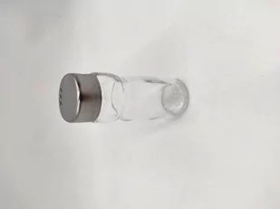 Galicja Przyprawnik 35ml - Pojemniki na przyprawy - miniaturka - grafika 1