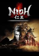 Gry PC Cyfrowe - Nioh: Complete Edition PC - miniaturka - grafika 1