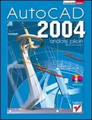 CAD/CAM - AutoCAD 2004 - miniaturka - grafika 1