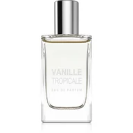 Wody i perfumy damskie - Jeanne Arthes La Ronde des Fleurs Vanille Tropicale woda perfumowana 30ml - miniaturka - grafika 1