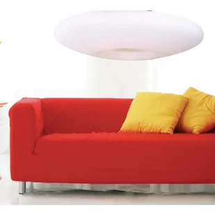 Azzardo PIRES 50 LAMPA wisząca LP5123-3 - Lampy sufitowe - miniaturka - grafika 2