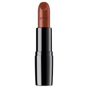 Szminki - Artdeco Perfect Color Lipstick 855 burnt sienna 4.0 g - miniaturka - grafika 1