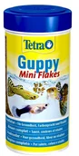 Pokarm dla ryb - Tetra Guppy 100Ml - miniaturka - grafika 1