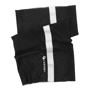 Kominiarka komin chusta wielofunkcyjna bandana - Czapki i chusty sportowe damskie - miniaturka - grafika 1