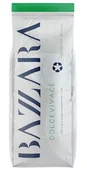 Kawa - Bazzara Espresso Barista 1kg - miniaturka - grafika 1