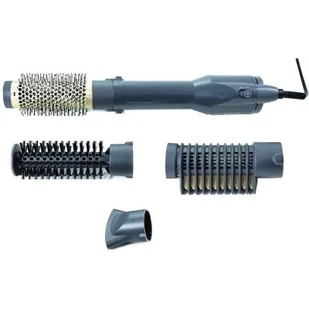 Babyliss AS135E - Suszarko-lokówki - miniaturka - grafika 1