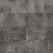 Panele podłogowe - Panel Winylowy Spc Berry Alloc Cosmos Verona Stone 60002176 Kl. 31 4+1,0 Mm Click Podkład - miniaturka - grafika 1