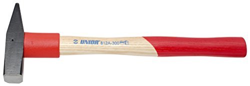 UNIOR Młotek ślusarski 602539
