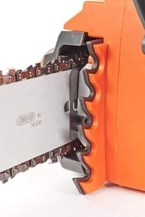 OLEO-MAC GS200E  - Piły elektryczne - miniaturka - grafika 7
