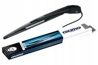 Wycieraczki samochodowe - Wycieraczka OXIMO tył WRA306R025 - miniaturka - grafika 1