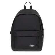 Plecaki - Zaino Adulto unisex Eastpak ICON PAK'R On Black - miniaturka - grafika 1