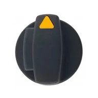 Akcesoria do urządzeń ogrodniczych - Przełącznik DeWalt N417861 - miniaturka - grafika 1
