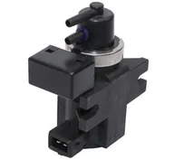 Układ zasilania - akcesoria - Zawór AGR Magneti Marelli 571822112089 - miniaturka - grafika 1