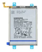 Baterie do telefonów - Oryginalna Bateria EB-BA217ABY do Samsung Galaxy A21s/A12/A13 SERVICE PACK - miniaturka - grafika 1