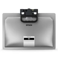 Tusze oryginalne - Epson T9661 - miniaturka - grafika 1
