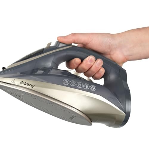 Beldray BEL01609
