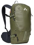 Plecaki - VAUDE Monviso 20 plecak unisex - miniaturka - grafika 1