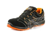 Obuwie robocze - Buty robocze PROCERA VENTI oddychające S1 SRC 44 PROCERA 0000006493 5902767615754 - miniaturka - grafika 1
