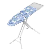 Deski do prasowania - Rorets Deska do prasowania Smilla Steamstation 9660-01130 - miniaturka - grafika 1