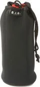 Torby fotograficzne i futerały - Pokrowiec Big BIG lens pouch PM20 443032 - miniaturka - grafika 1