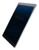 Akcesoria do tabletów i e-booków - DICOTA D70904 ochraniacz ekranu tabletu Osłona ekranu zapewniająca prywatność Apple 1 szt. - miniaturka - grafika 1