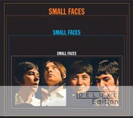 Pop - Small Faces (Deluxe Edition) - miniaturka - grafika 1