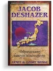 Biografie i autobiografie - Jacob DeShazer - Odpuszczamy naszym winowajcom - miniaturka - grafika 1