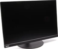 RTV OUTLET - Monitor Lenovo Monitor LCD 24" LENOVO T24i-10 - miniaturka - grafika 1