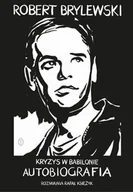 Biografie i autobiografie - Kryzys w Babilonie - miniaturka - grafika 1