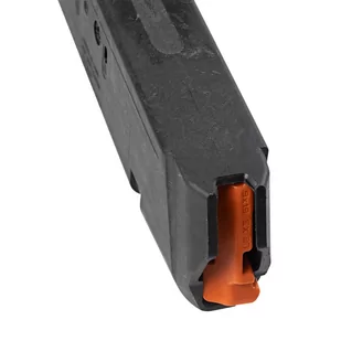 Magpul - Magazynek PMAG® 27 GL9® do GLOCK® - MAG662 - Osprzęt do wiatrówek - miniaturka - grafika 2