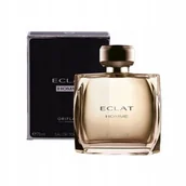 Wody i perfumy męskie - Oriflame Eclat Homme 75 ml EDT - miniaturka - grafika 1