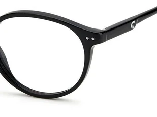 Okulary korekcyjne Carrera CARRERA 2026T 807 - Okulary korekcyjne, oprawki, szkła - miniaturka - grafika 5