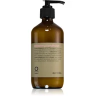 Odżywki do włosów - OWAY SMOOTH+ WYGŁADZAJĄCA ODŻYWKA DO WŁOSÓW NIEZDYSCYPLINOWANYCH 240ML - miniaturka - grafika 1