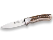 Noże - NÓŻ JOKER PANTERA OSTRZE 9,5cm. CC16 - miniaturka - grafika 1